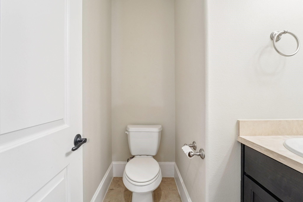 2421 Beall Street - Photo 17