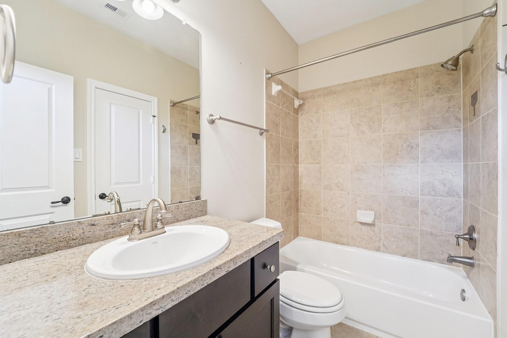 2421 Beall Street - Photo 20
