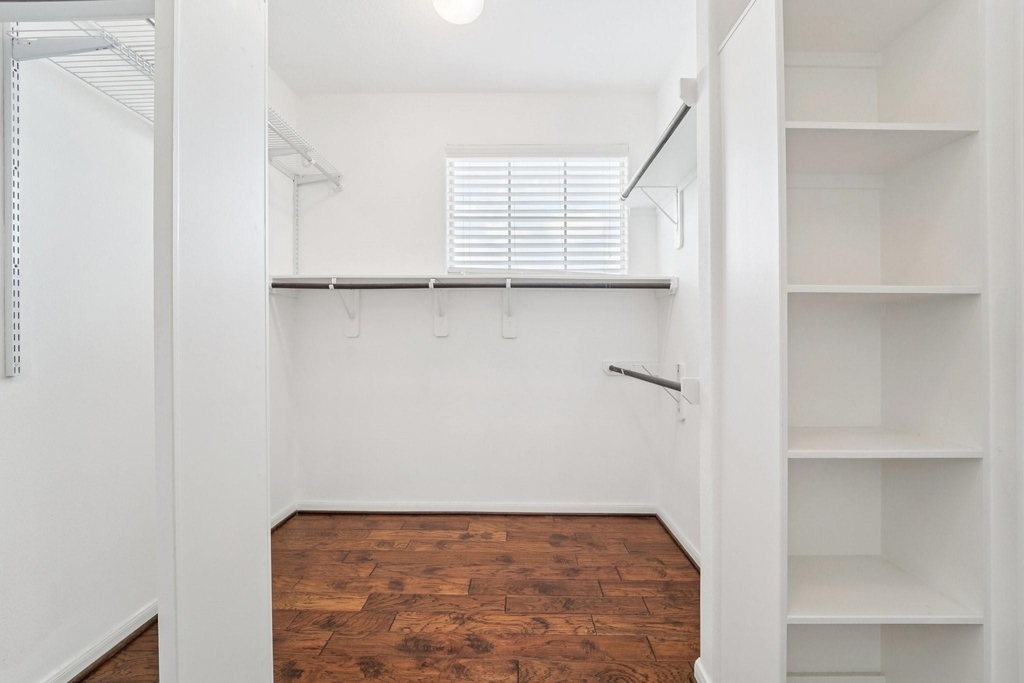 2421 Beall Street - Photo 25