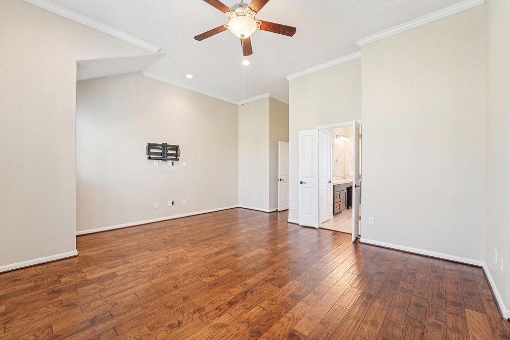 2421 Beall Street - Photo 22