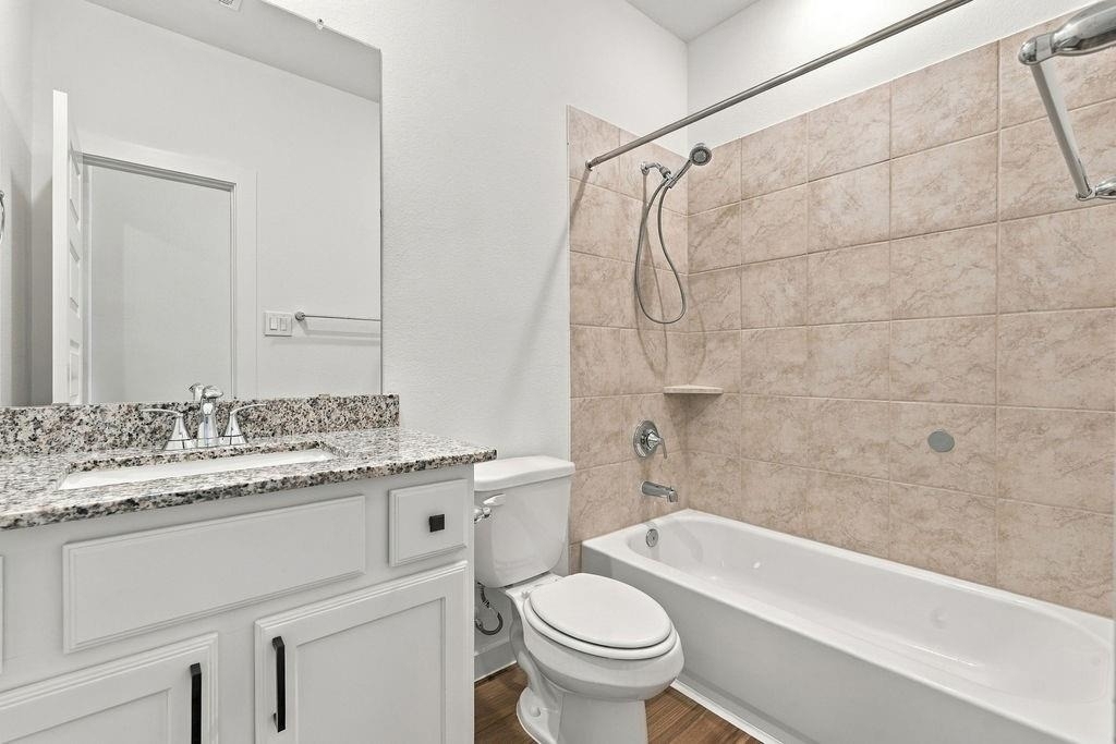 4103 Shackleton Court - Photo 36