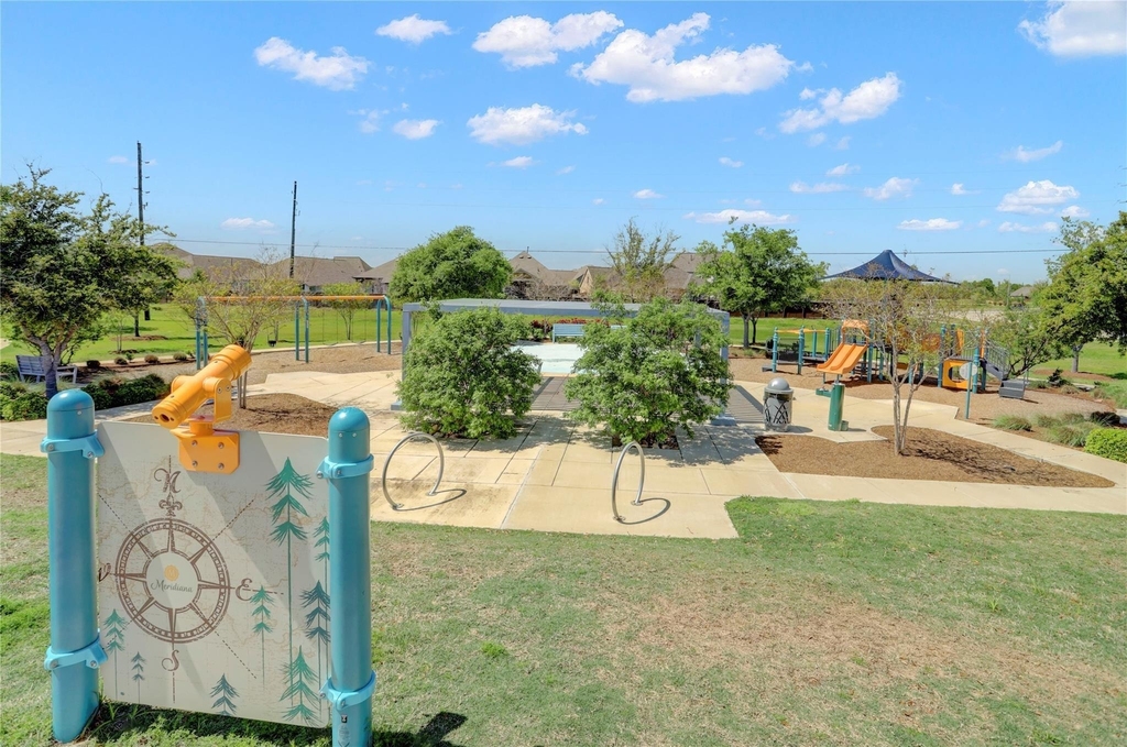 4103 Shackleton Court - Photo 47