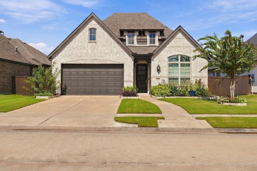 4103 Shackleton Court - Photo 1