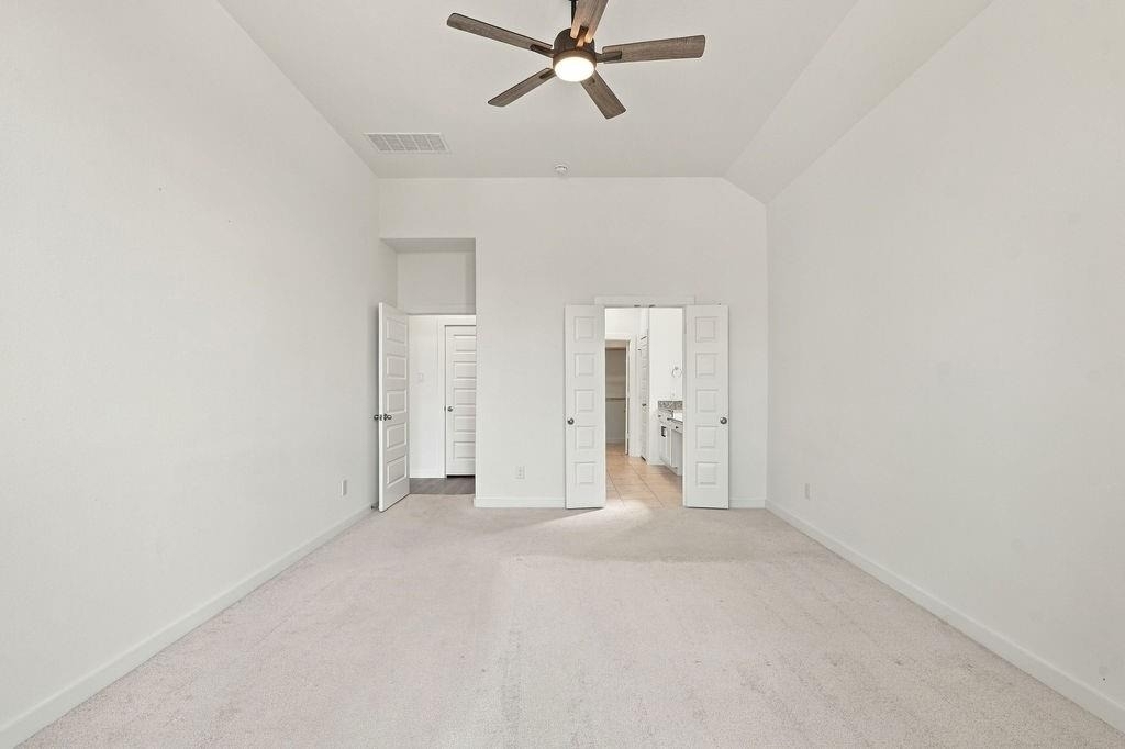 4103 Shackleton Court - Photo 23