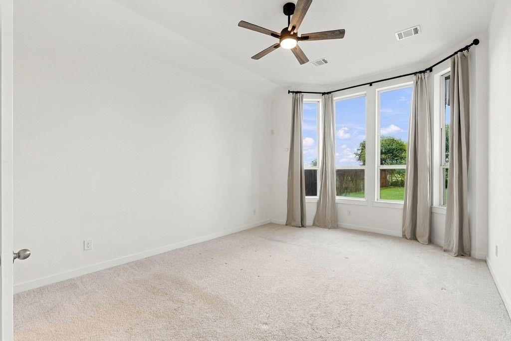 4103 Shackleton Court - Photo 21