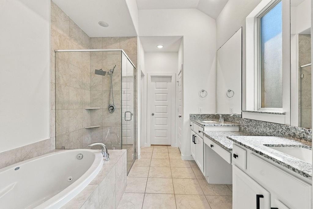 4103 Shackleton Court - Photo 25