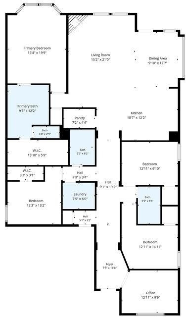 4103 Shackleton Court - Photo 49