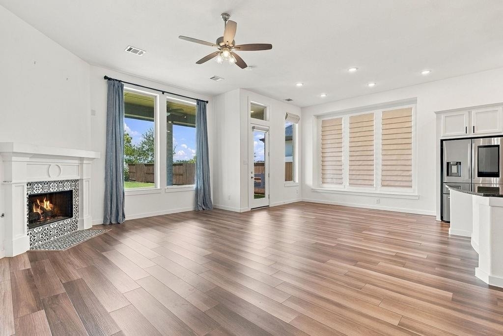 4103 Shackleton Court - Photo 16