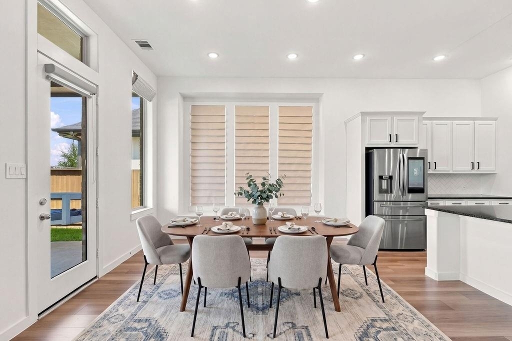 4103 Shackleton Court - Photo 15