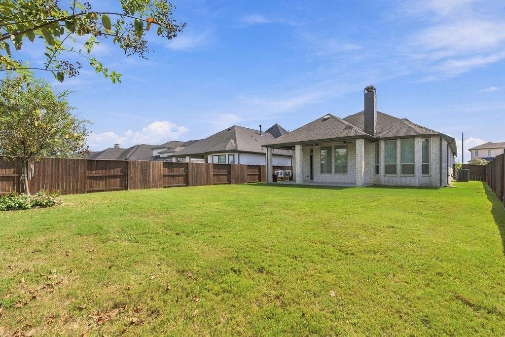 4103 Shackleton Court - Photo 42