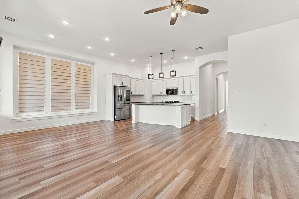 4103 Shackleton Court - Photo 19