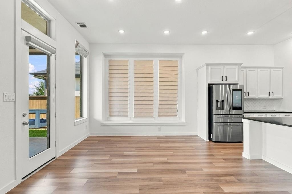 4103 Shackleton Court - Photo 14