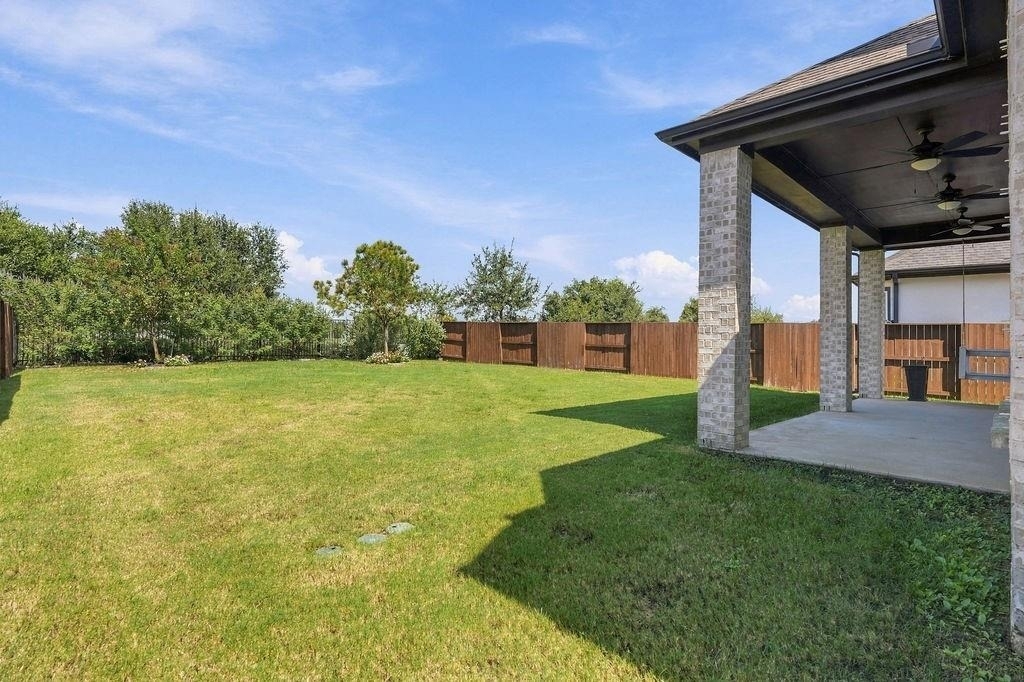4103 Shackleton Court - Photo 40