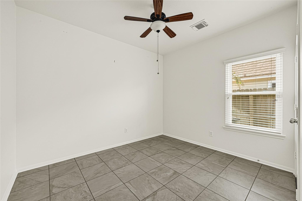 12915 Palm Leaf Court - Photo 16