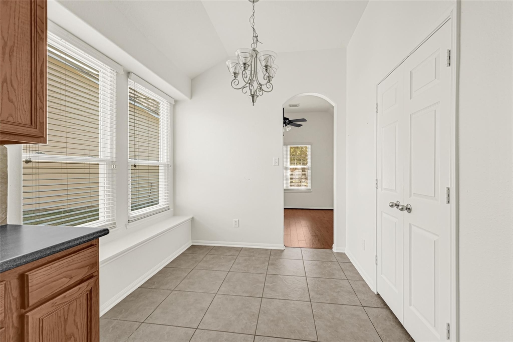 12915 Palm Leaf Court - Photo 13