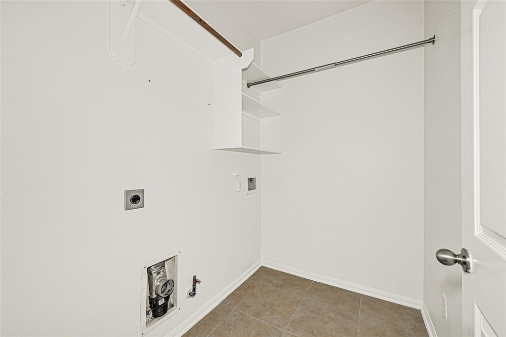 12915 Palm Leaf Court - Photo 14