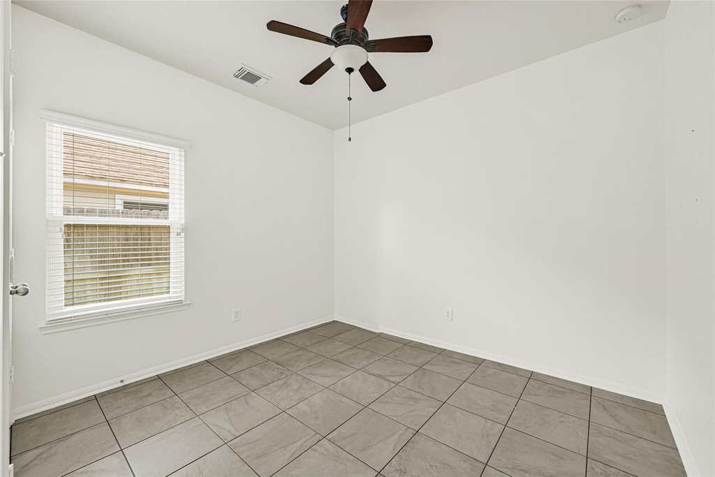 12915 Palm Leaf Court - Photo 15