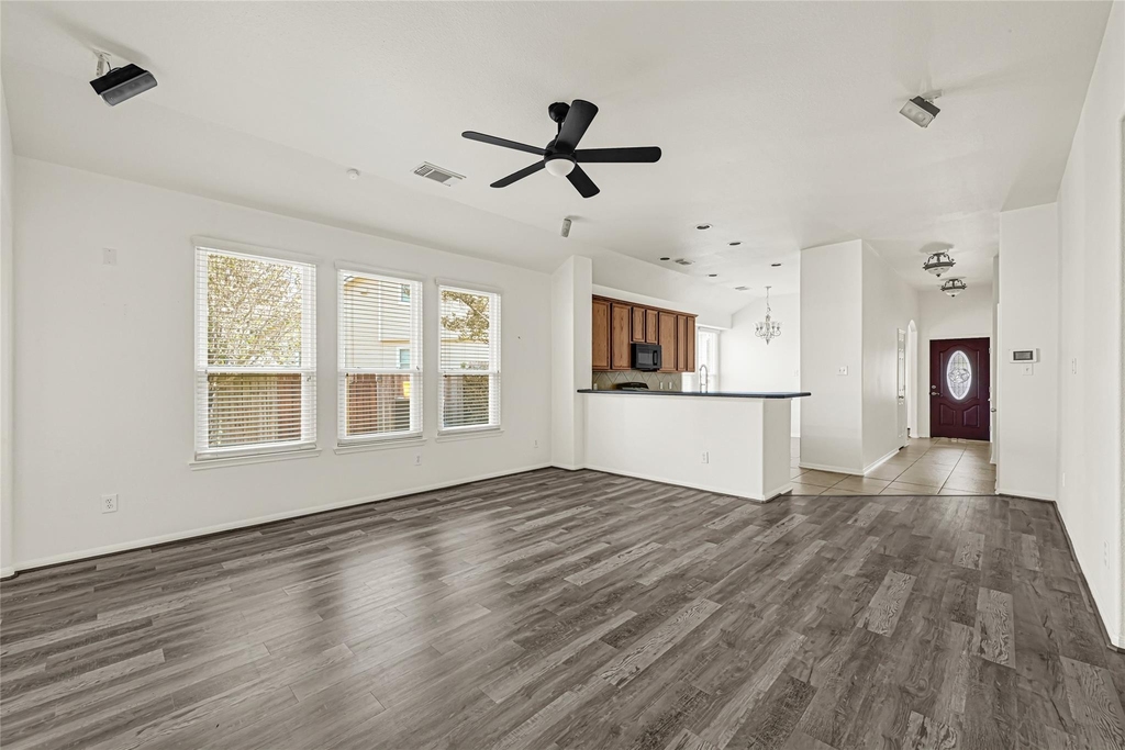 12915 Palm Leaf Court - Photo 8