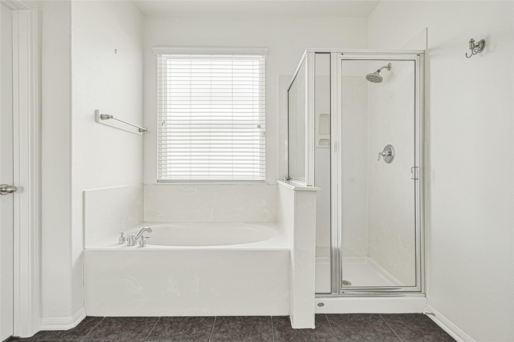 12915 Palm Leaf Court - Photo 21