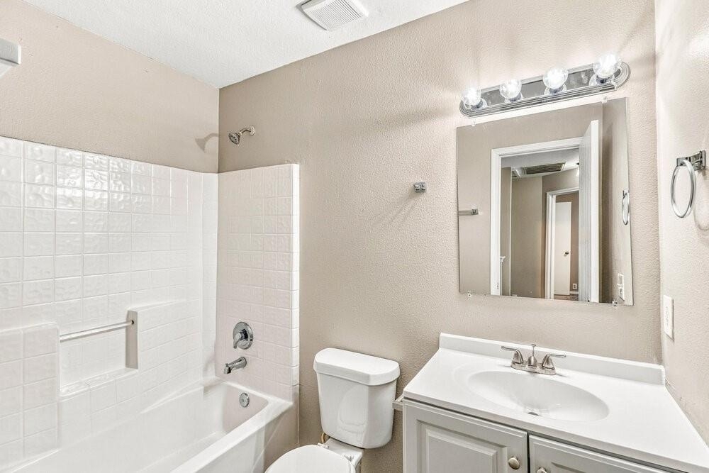 3231 Dartmouth Field Lane - Photo 13