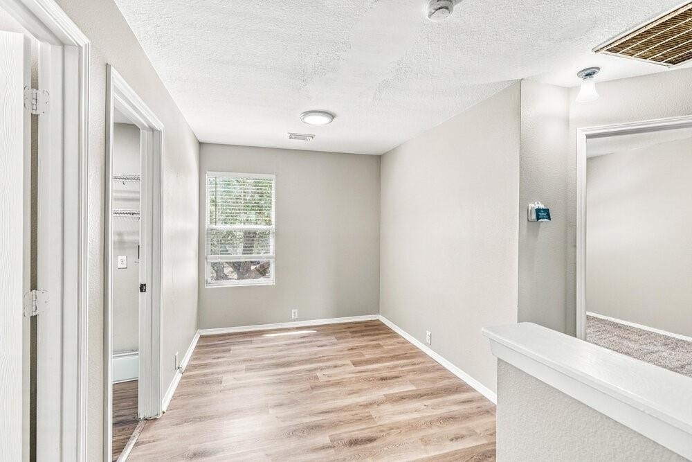 3231 Dartmouth Field Lane - Photo 12