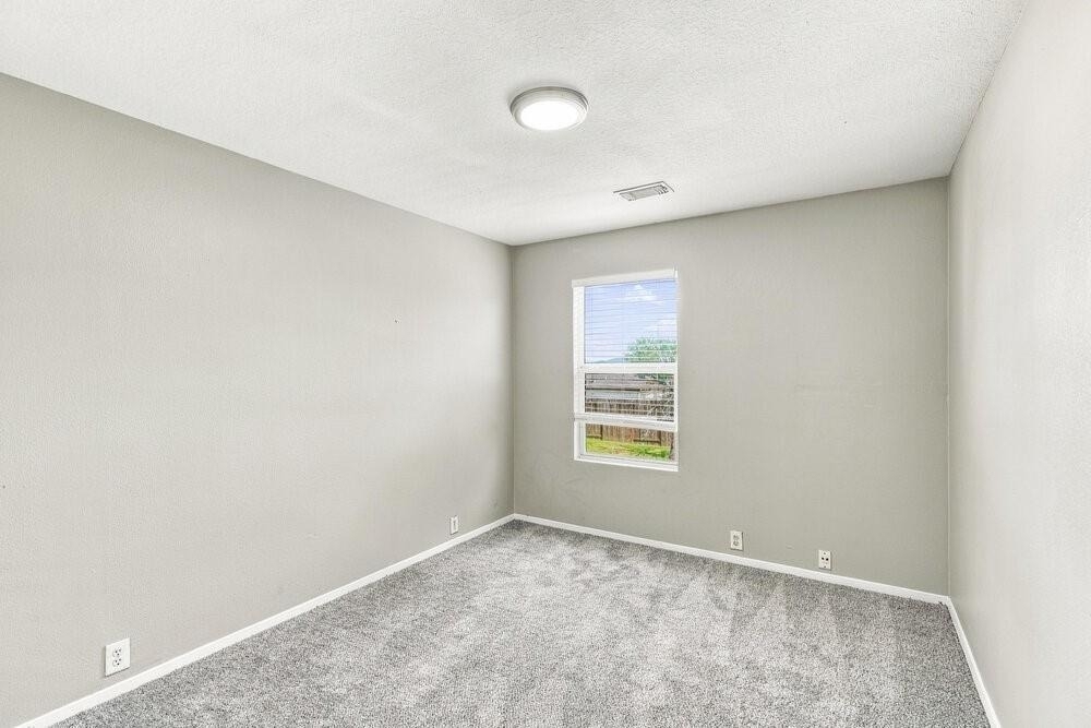 3231 Dartmouth Field Lane - Photo 9