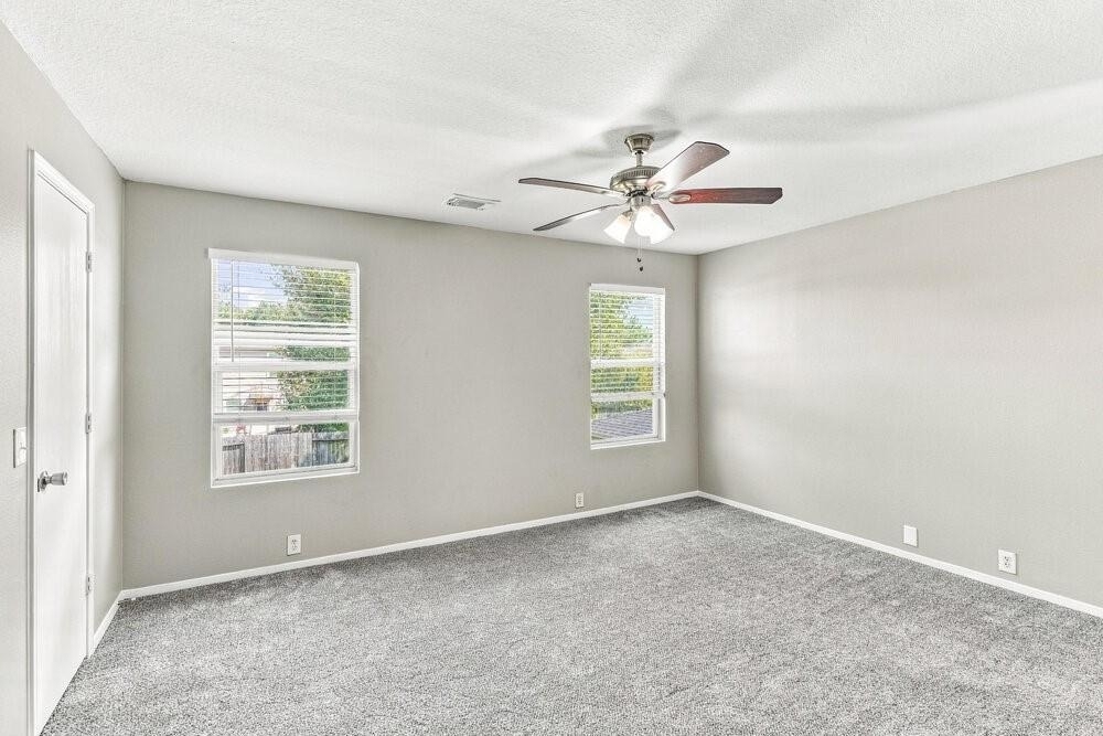 3231 Dartmouth Field Lane - Photo 11