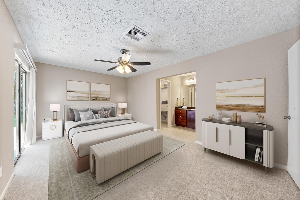 3042 Pecan Point Drive - Photo 17