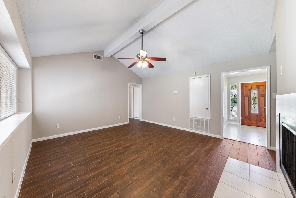 3042 Pecan Point Drive - Photo 8