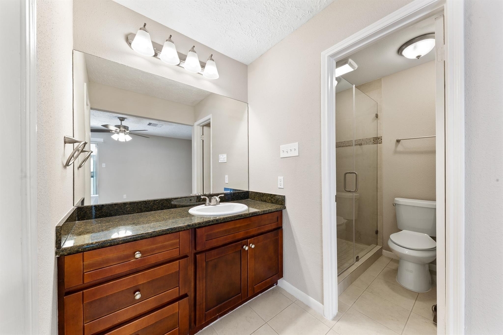 3042 Pecan Point Drive - Photo 19