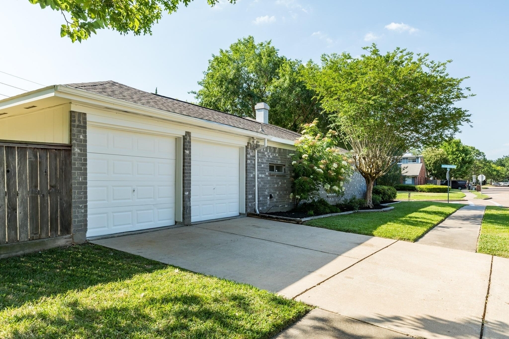 3042 Pecan Point Drive - Photo 30