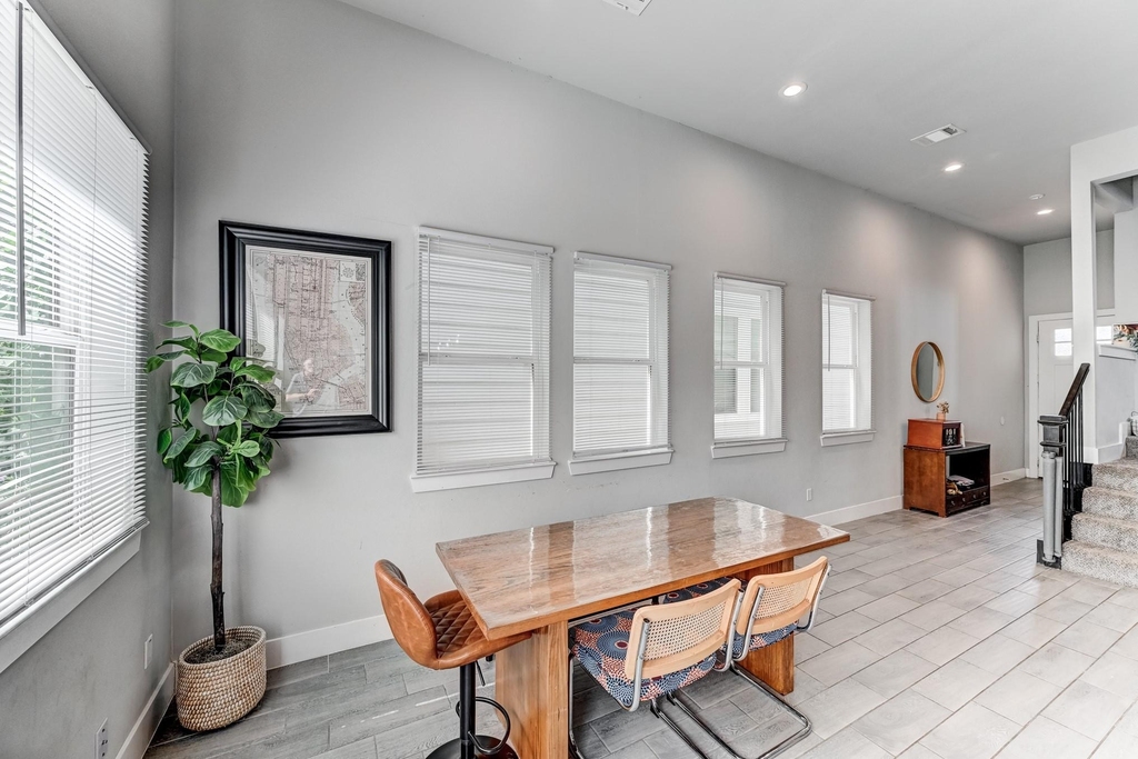 4806 Wilmington Street - Photo 12