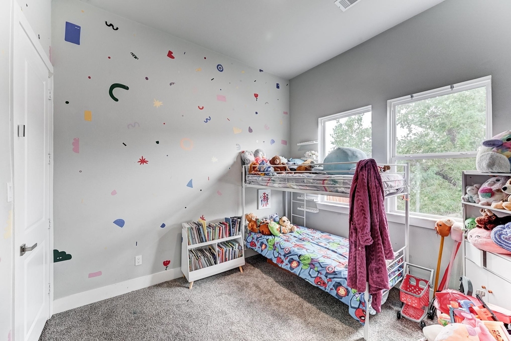 4806 Wilmington Street - Photo 27