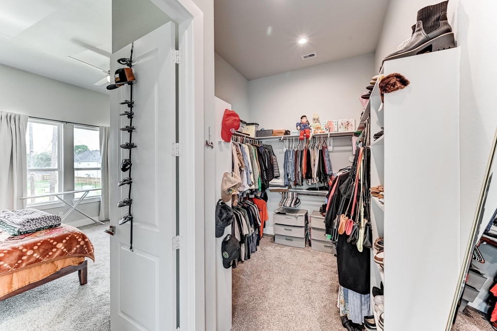 4806 Wilmington Street - Photo 26