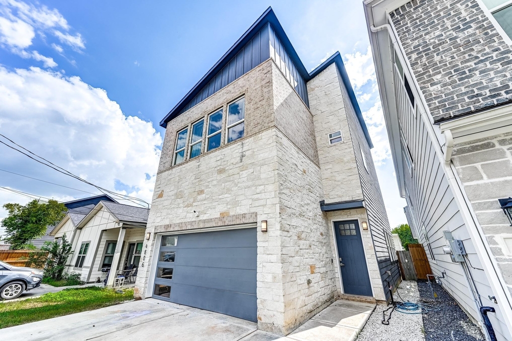 4806 Wilmington Street - Photo 0