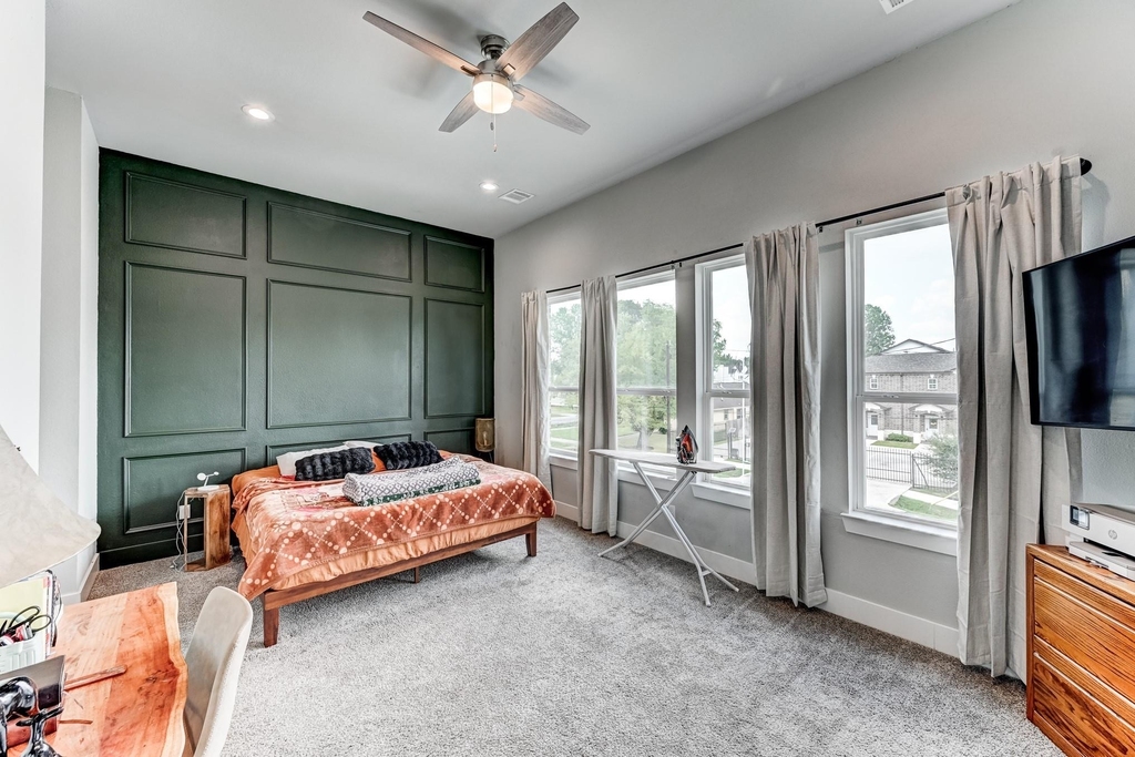 4806 Wilmington Street - Photo 20