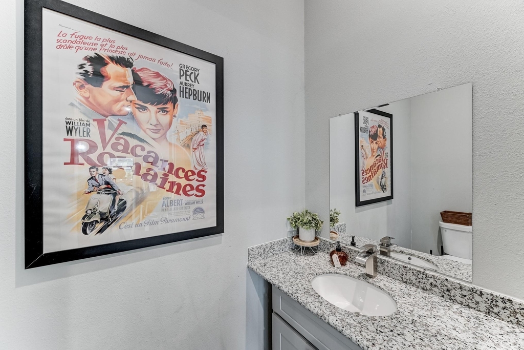 4806 Wilmington Street - Photo 19