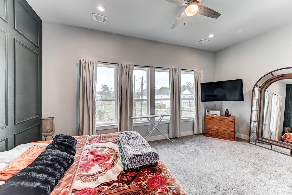 4806 Wilmington Street - Photo 22