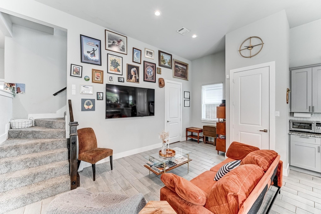 4806 Wilmington Street - Photo 9