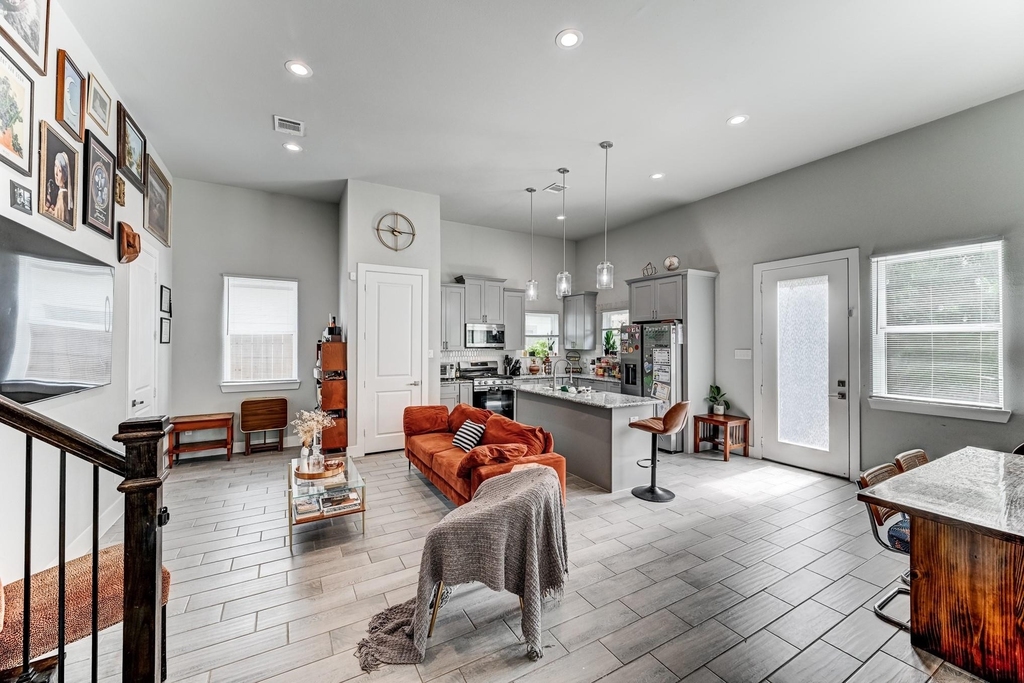4806 Wilmington Street - Photo 5