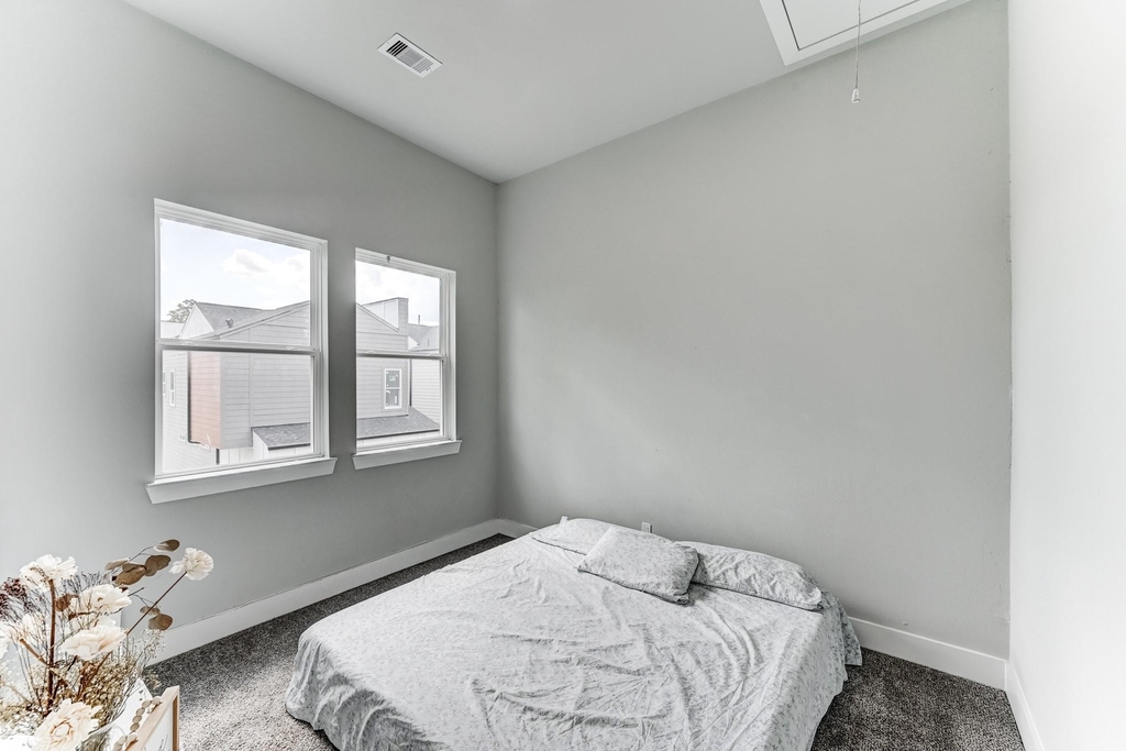 4806 Wilmington Street - Photo 30