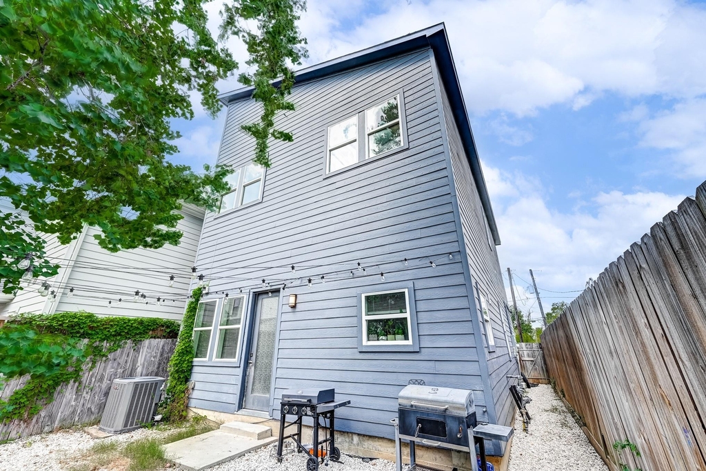 4806 Wilmington Street - Photo 34