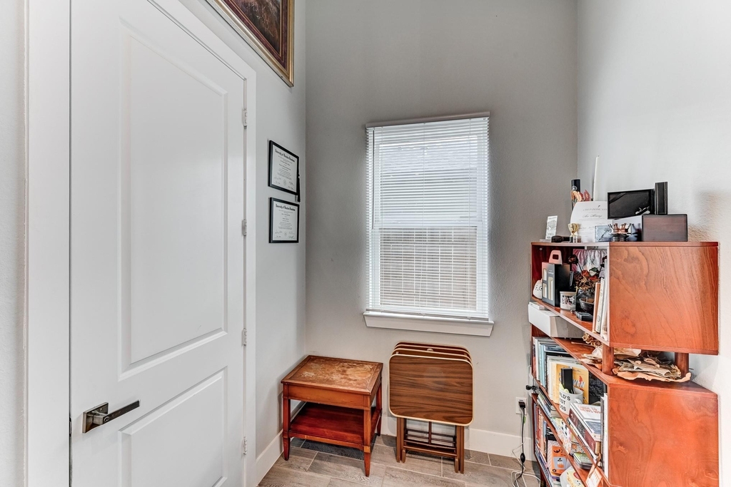 4806 Wilmington Street - Photo 18