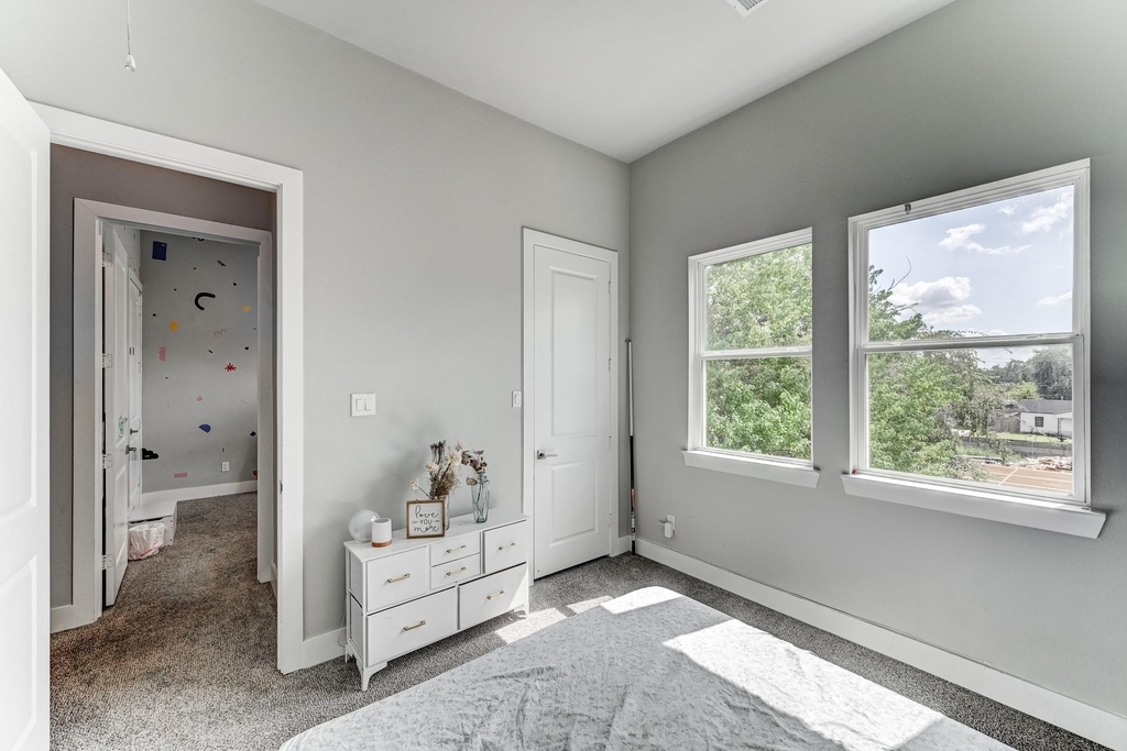 4806 Wilmington Street - Photo 31