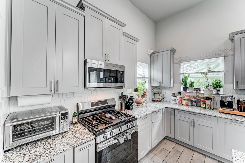 4806 Wilmington Street - Photo 13