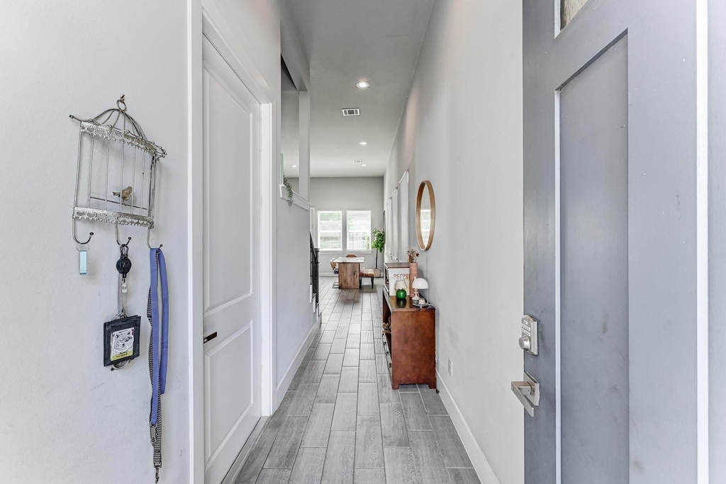 4806 Wilmington Street - Photo 3