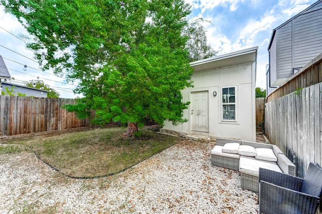 4806 Wilmington Street - Photo 35