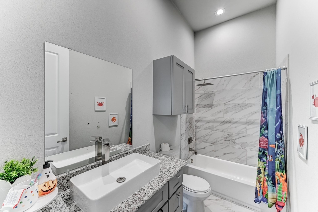 4806 Wilmington Street - Photo 29