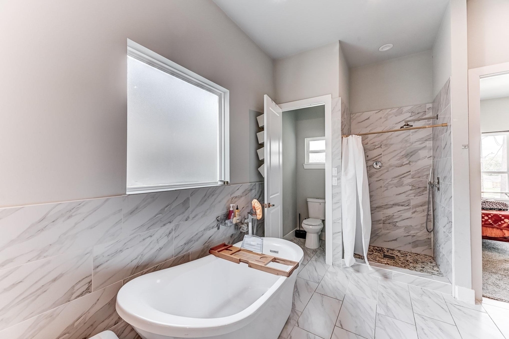 4806 Wilmington Street - Photo 24