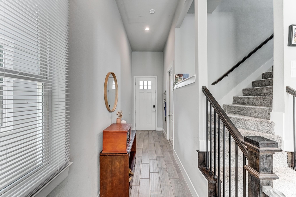 4806 Wilmington Street - Photo 4